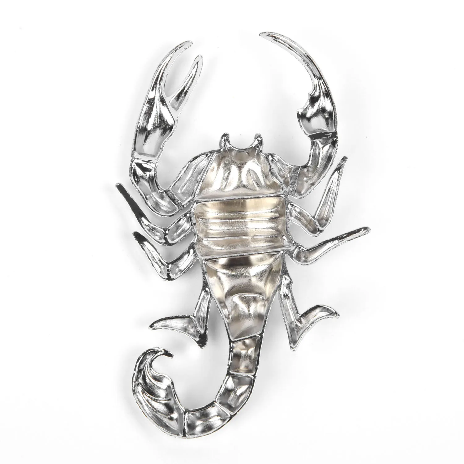 Запасные декоративные наклейки эмблемы металлический клей 9 5x5 5 см аксессуары