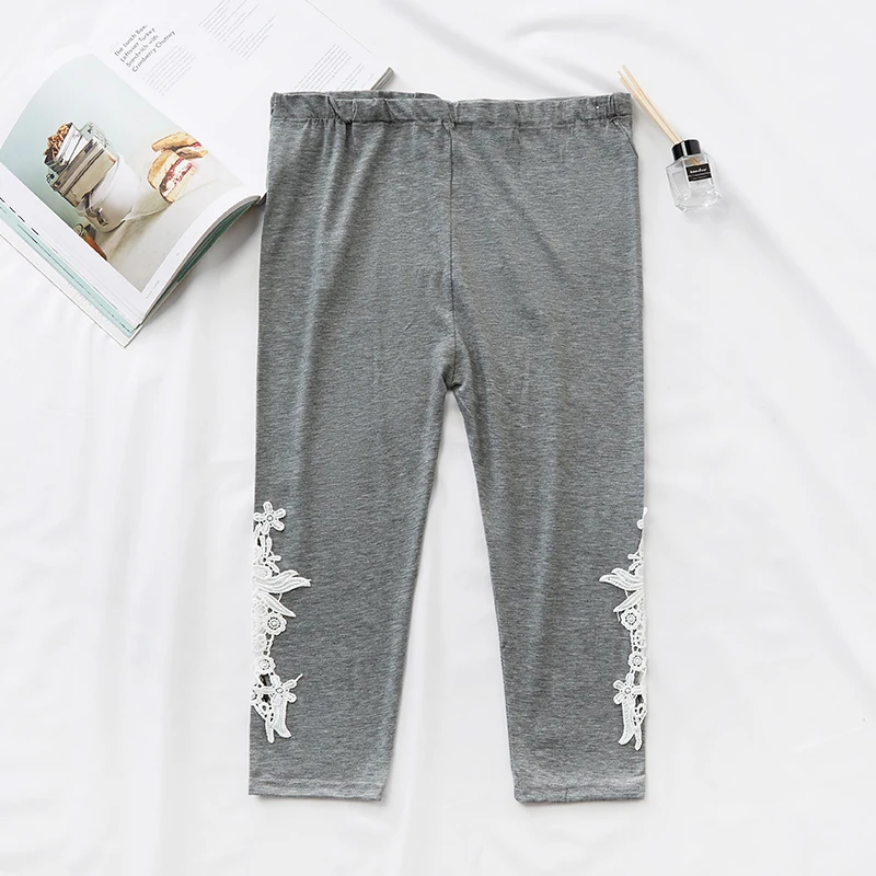 Вышивка Кружева Аппликация из модифицированного вискозного волокна для