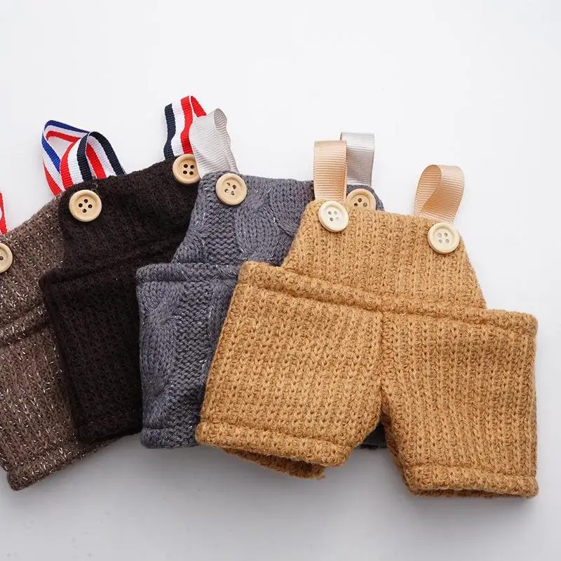 Повязка для волос девочек 30 см желтая утка |