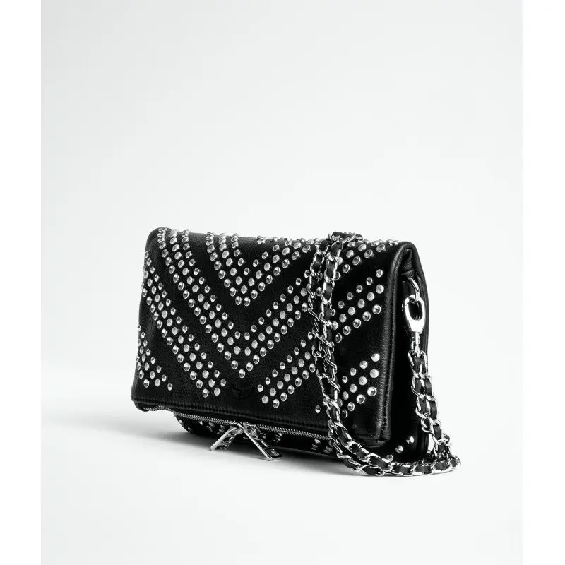 

Wallets & Holders