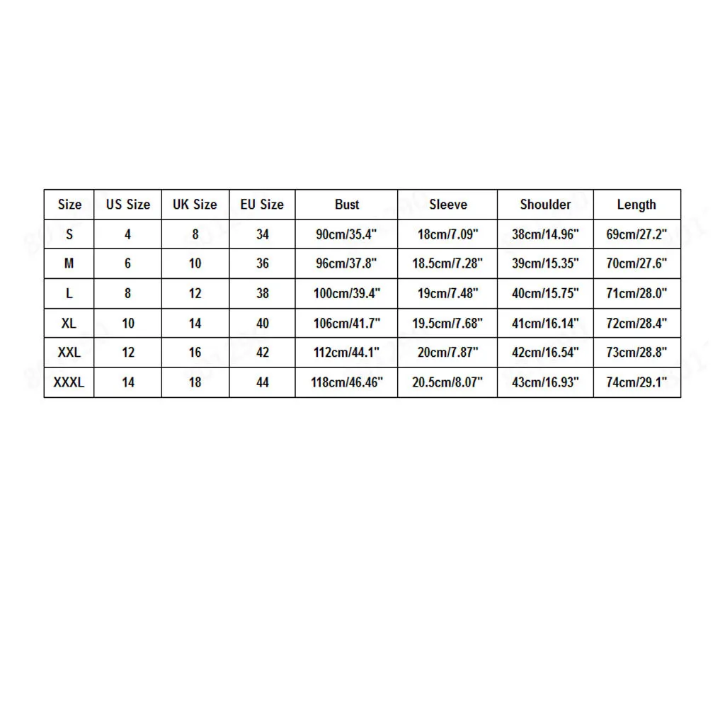 

Summer Baby Cartoon Print Maternity Clothing Plus-Size Short Sleeve Pregnant T-Shirt Tops Women Hot Sale T-Shirts Ciowe
