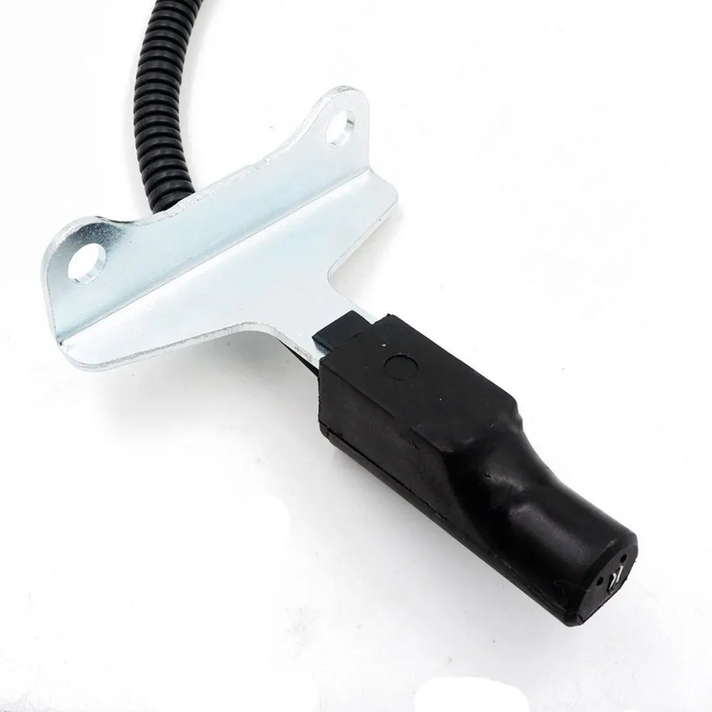 2 шт. OEM 56027272 Датчик положения коленчатого вала для JEEP Grand Cherokee CHRYSLER DODGE DAKOTA Durango Ram