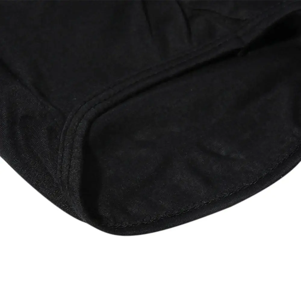 Костюм для домашних животных сезон весна лето Одежда собак и кошек тонкий