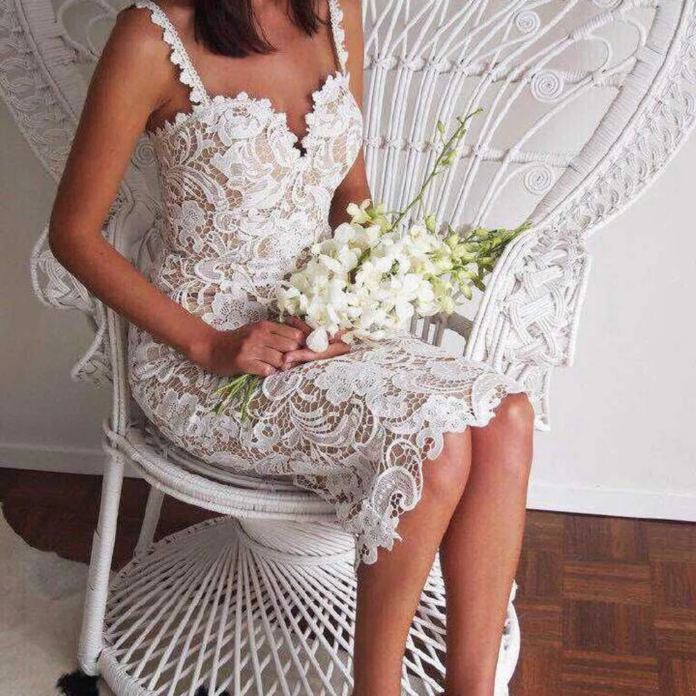 Модные дизайнерские белые/черные вечерние платья для женщин сексуальное