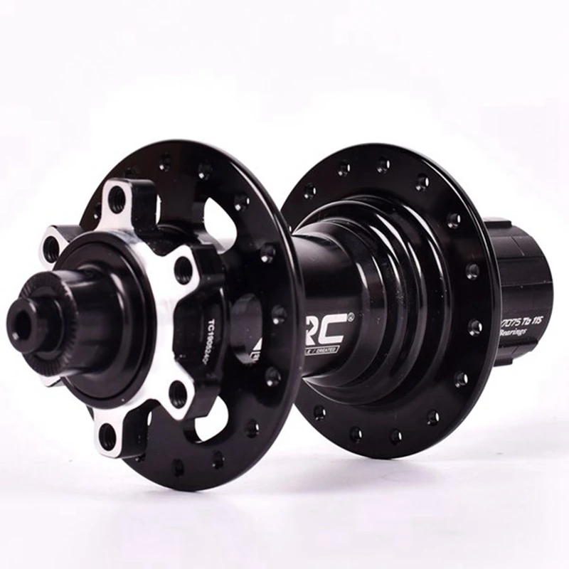 ARC MT005 велосипедный диск втулки колеса карты тормоза MTB горный велосипед
