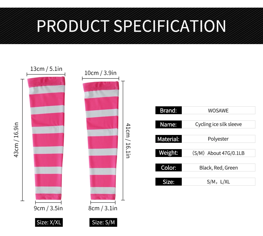 Дышащие быстросохнущие Защита от УФ лучей рукава для бега баскетбола локтя