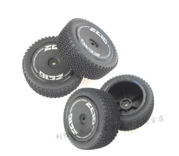 WLtoys 144001 1/14 Металл RC автозапчасти передняя шина задняя шина|Детали и аксессуары| |