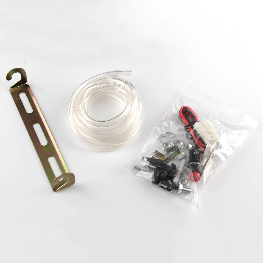 

Universal 12V Pump Car Auto Windscreen Washer Bottle Bag Kit Cleaning Tool Windscreen Washer Bottle Bag Kit Cleaning Tool Washer