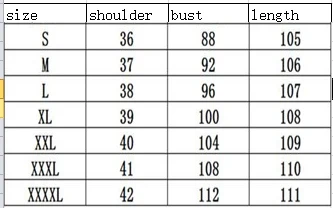 Горячее предложение 2019 утолщенное зимнее пушистое пальто с меховым капюшоном