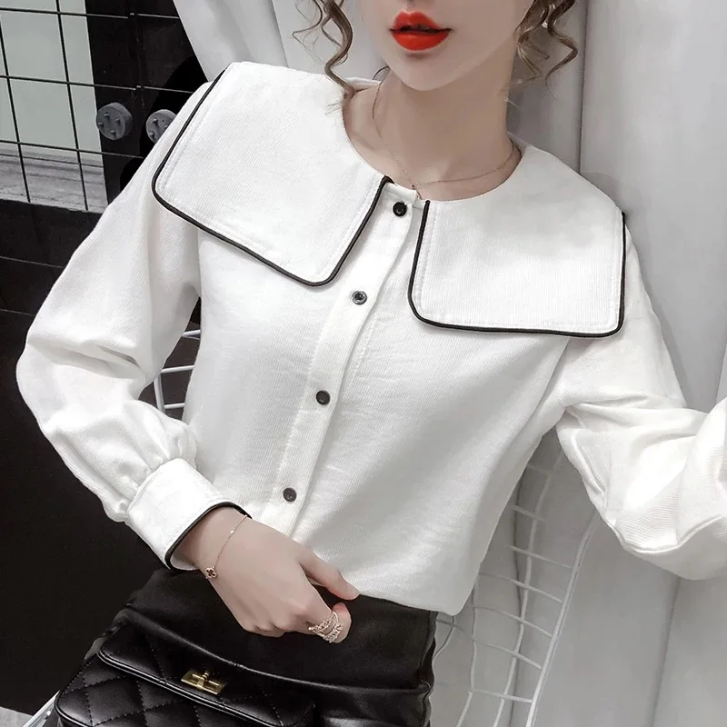 

2021 tees women clothe Summer sky blue Fashion T Shirt Women Woman Tshirt