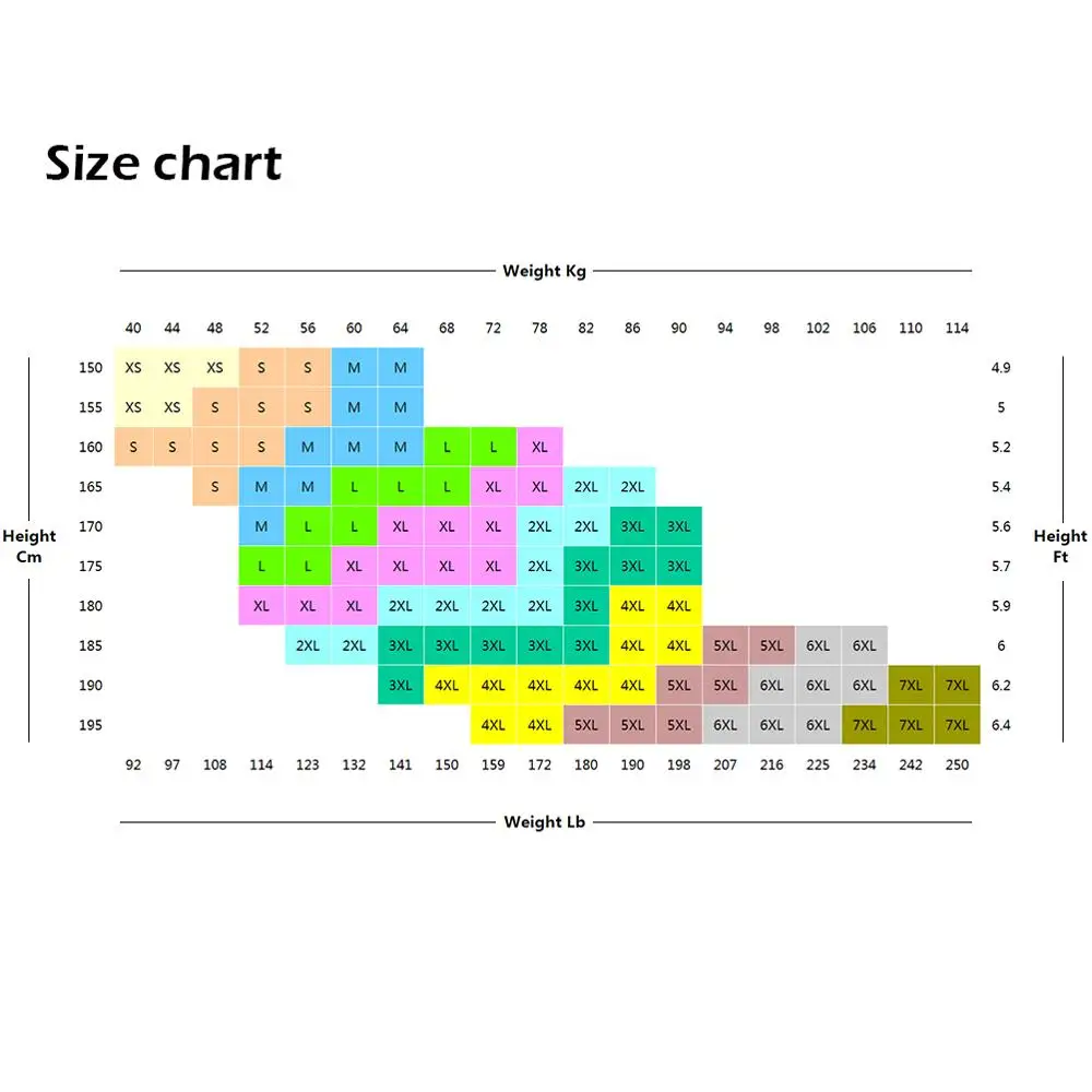 

3d Tshirt Galaxy T-shirt Men Psychedelic T-shirts 3d Abstract Funny T shirts Colorful Tshirts Casual Christmas Shirt Print