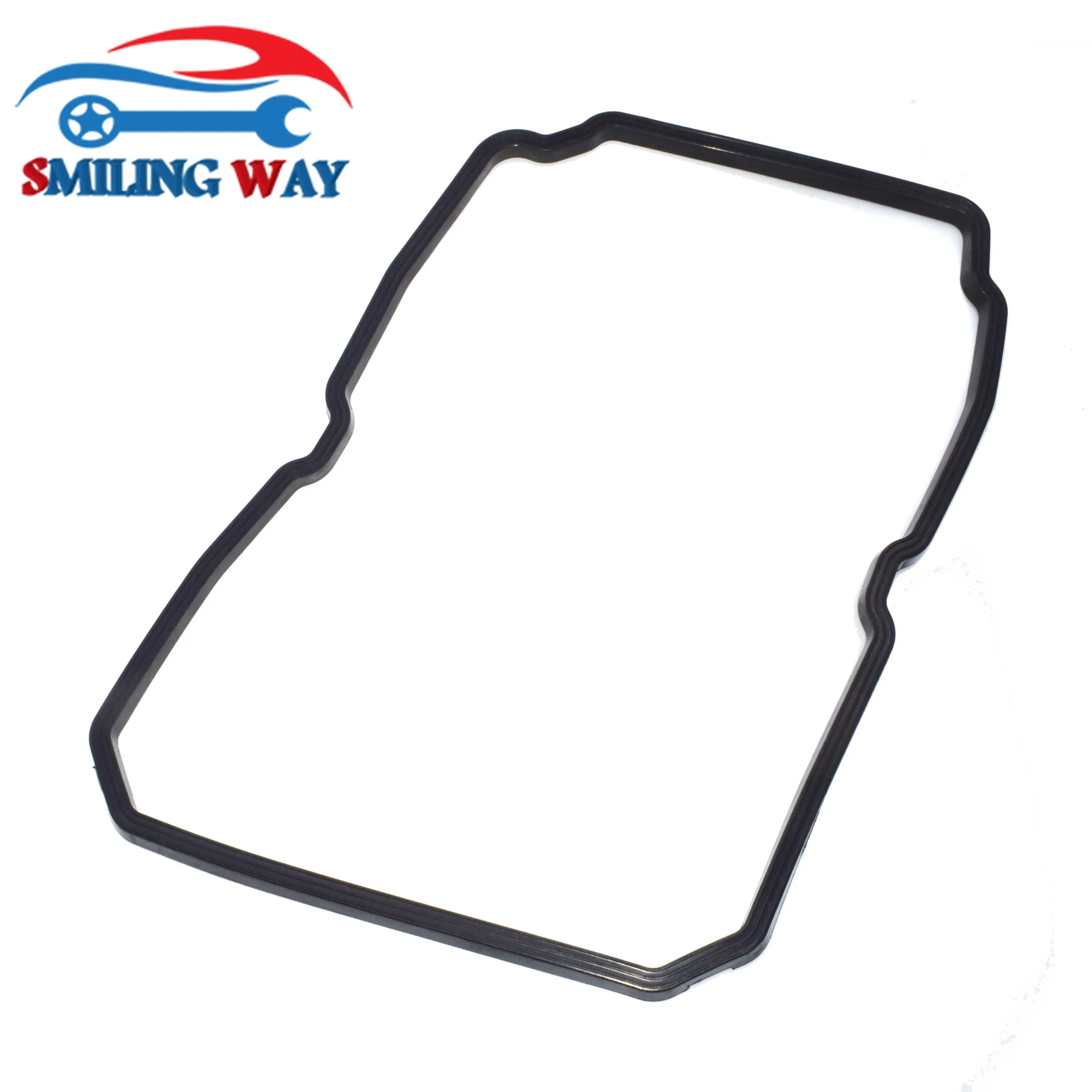 SMILING WAY # прокладка автоматической передачи для Mercedes Benz C230 C240 C280 E300 E320 E350 E430 E500 OE