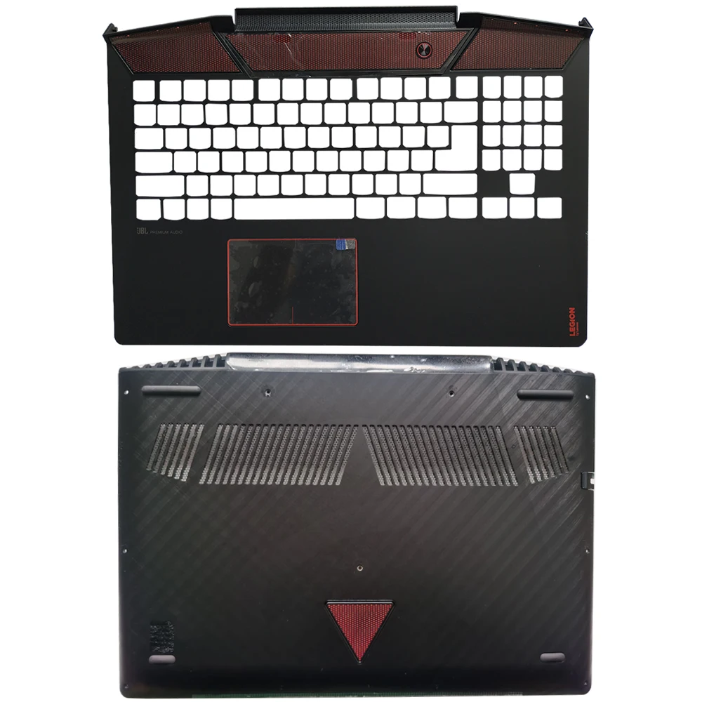Новый чехол для ноутбука Lenovo Legion Y720|Сумки и чехлы ноутбуков| |