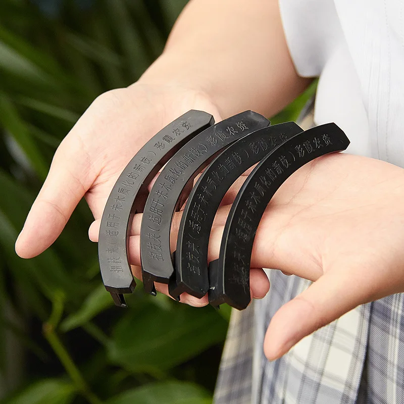 

10pcs/set Plant Branch Tree Twisting Branches Bonsai Tied Clips Training Hold Clipk Garden Curved Tool Fruit Fixed Buckle Hook
