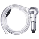 LIXF Graver ручные ручки для гравировального станка, пневматические инструменты для изготовления ювелирных изделий, для изготовления ювелирных изделий, металлические рабочие инструменты