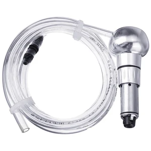 LIXF Graver ручные ручки для гравировального станка, пневматические инструменты для изготовления ювелирных изделий, для изготовления ювелирных изделий, металлические рабочие инструменты