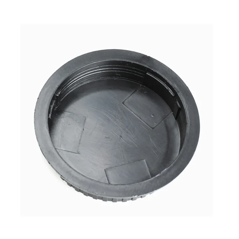 Задняя крышка объектива для Canon Rebel EOS EFS EF EF-S DSLR SLR New PUO88 | Электроника