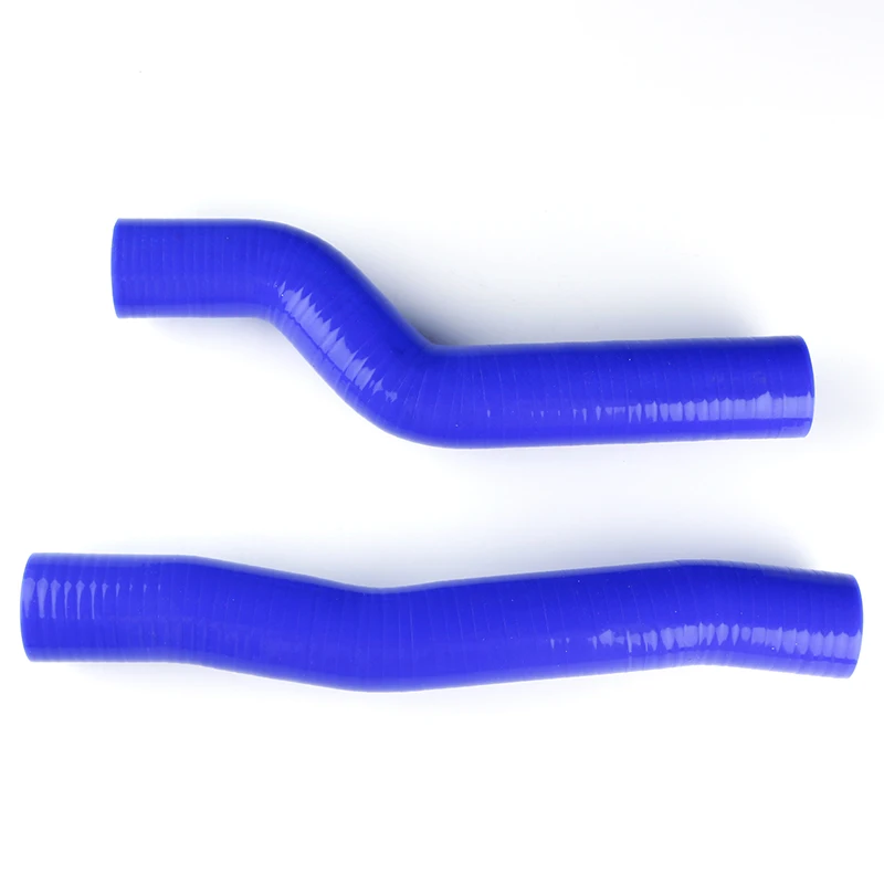 Трубы охлаждающей жидкости силиконовые шланги радиатора для Hyundai Genesis Coupe 4cyl