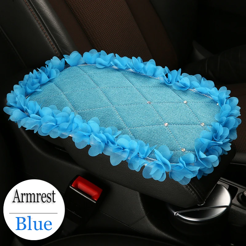 Центральная консоль подлокотник крышка основание Серый для транспортера T5 Caravelle