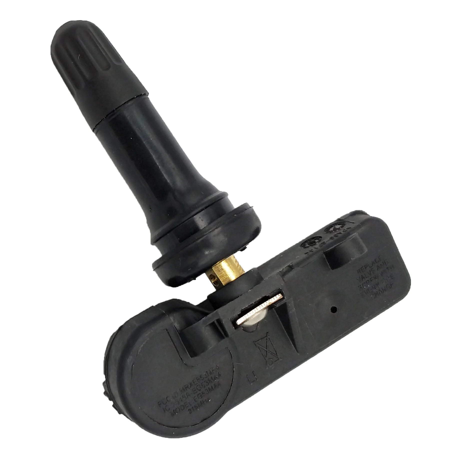 Высокое качество TPMS 31200923 датчик давления в шинах для Volvo XC90 S60 S80 V70 XC70 1999-2012 |