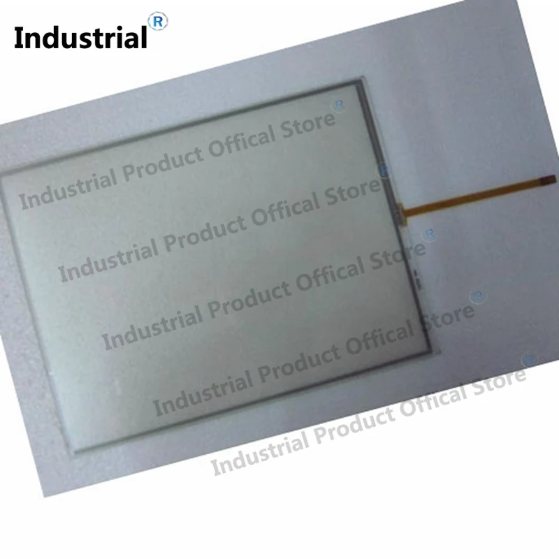 Для телефона PWS3260-FTN ЖК сенсорный экран стекло дигитайзер полностью