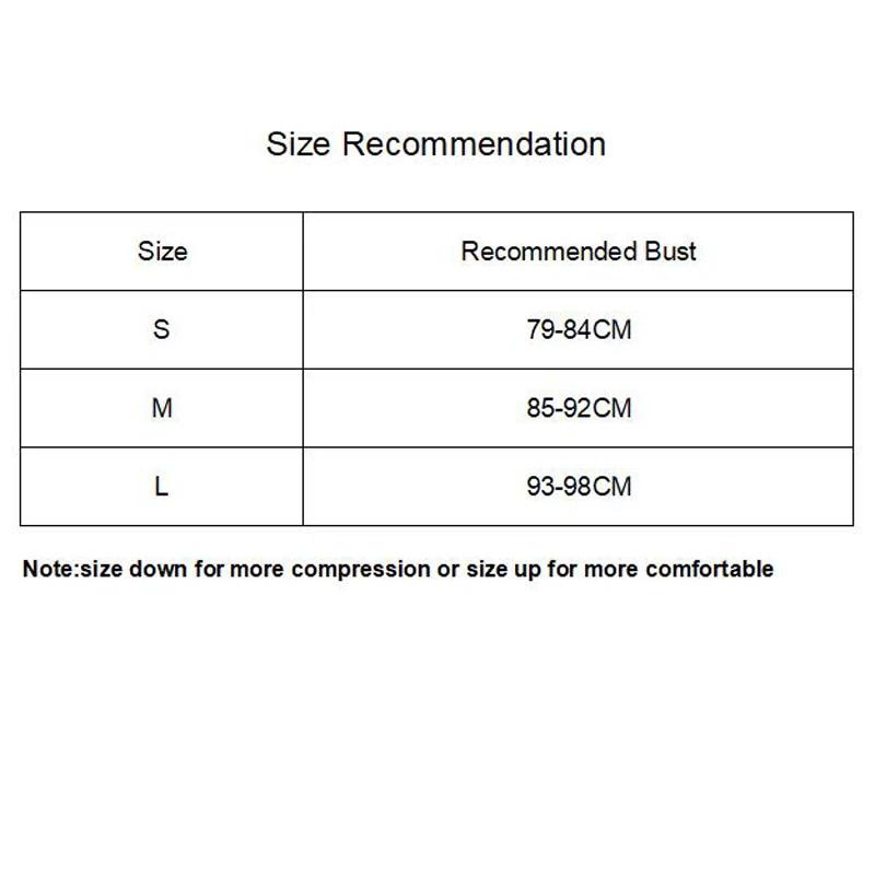 

7 Colors Vital Seamless Cropped Top Short Sleeve Sports Tops Gym Women Super Stretchy Workout Shirts for Women Yoga Top