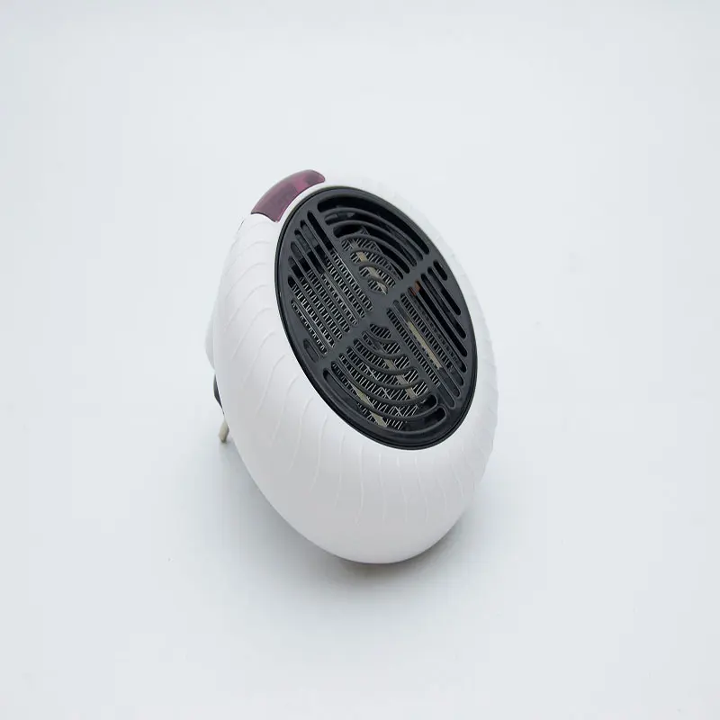 

Portable Electric Heater Desktop Heating Warm Air Heater For Home Office Warmer
