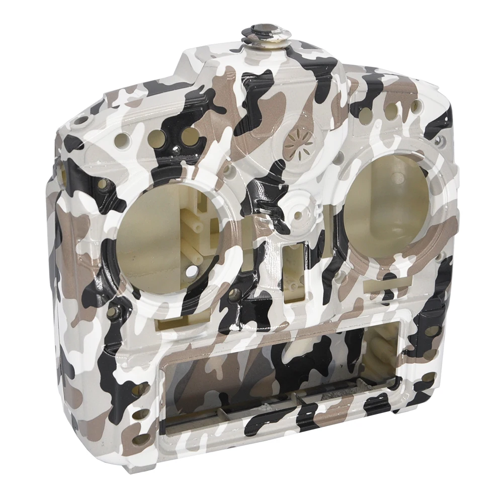 frsky taranis x9d plus чехол для передатчика ч