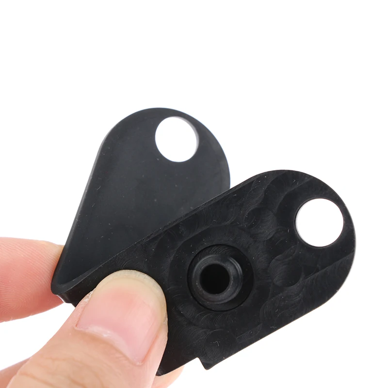 

3pcs Scooter Silicone Plug for XIAOMI Ninebot G30 Charging Port Cover