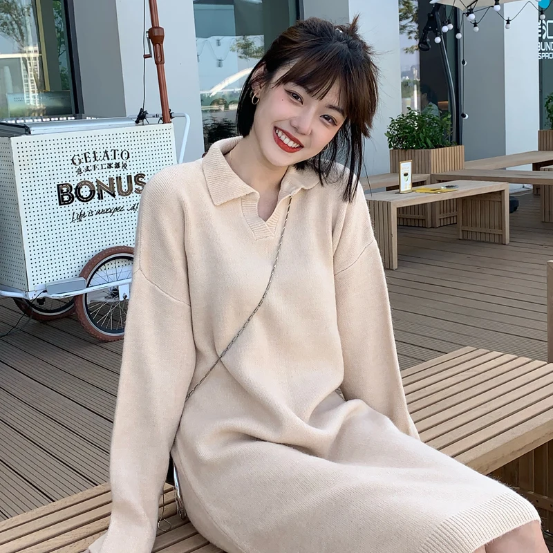 

Размеры: S-Xl размера плюс новое весеннее платье для девочек в богемном стиле цельное женское винтажное платье Вечерние больших размеров с дл...