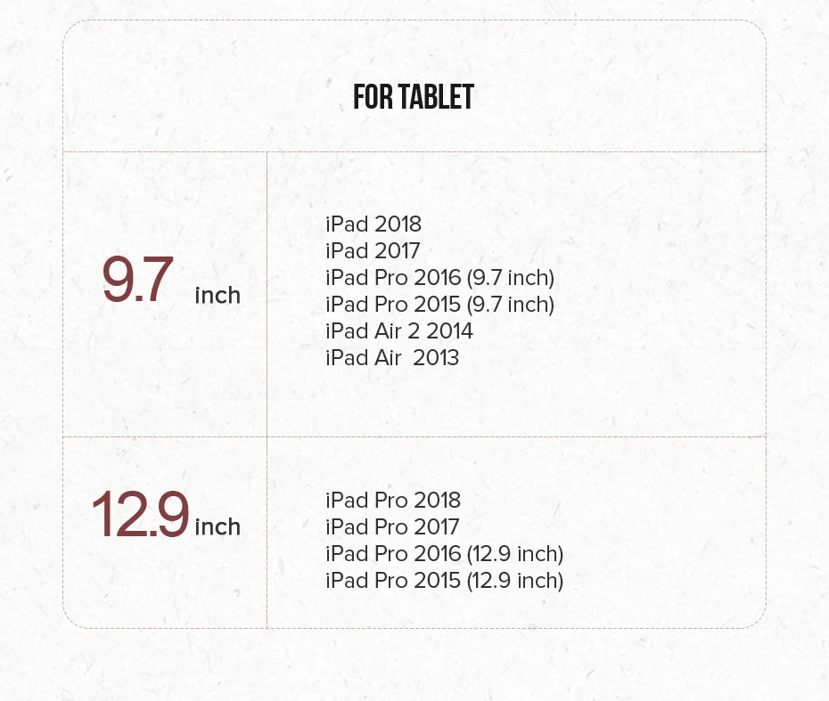 Ugreen сумка для ноутбука, кожаная сумка для ноутбука, чехол для Macbook Air Macbook Pro 13, чехол для ноутбука, чехол для iPad Pro Air Sleeve, чехол