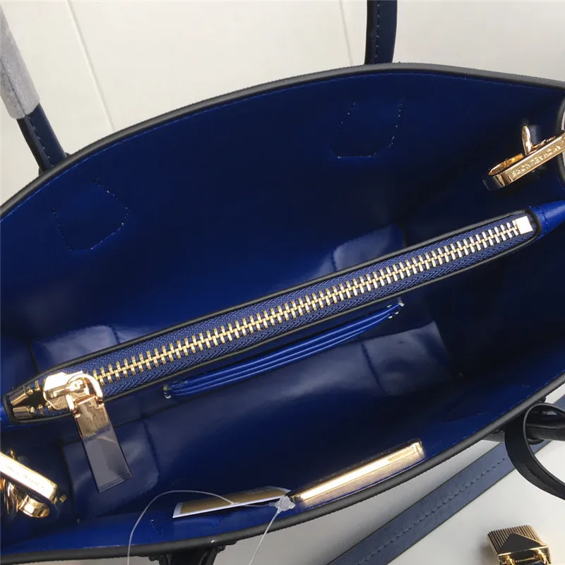 

Luxury star in the same style handbags designer Shoulder crossbody Women's bag High quality genuine leather minaudiere bag