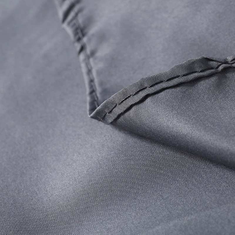 2021 новый для стрижки волос парикмахерские ножницы накидка ношения на улице