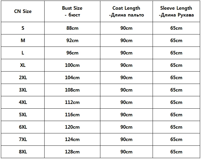 High Quality 90CM Long Genuine Mink Fur Jacket With Hood Thick Warm 2022 Winter Wholeskin Real Mink Fur Coat With Belt For Women