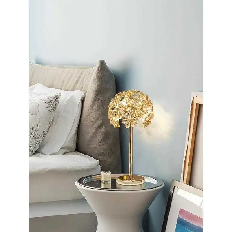 

Para Sala Lambader Tripot Piso Piantana Vloerlamp Lampade Da Terra Lampadaire Salon Staande Lampara De Pie Stehlampe Floor Lamp