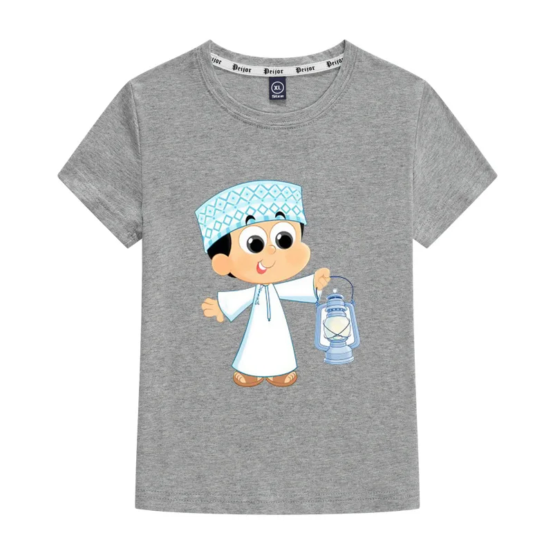

kids clothes baby boy clothes summer clothes boy t-shirt clothing kids clothes girls Youth clothing Girls' clothing Ropa