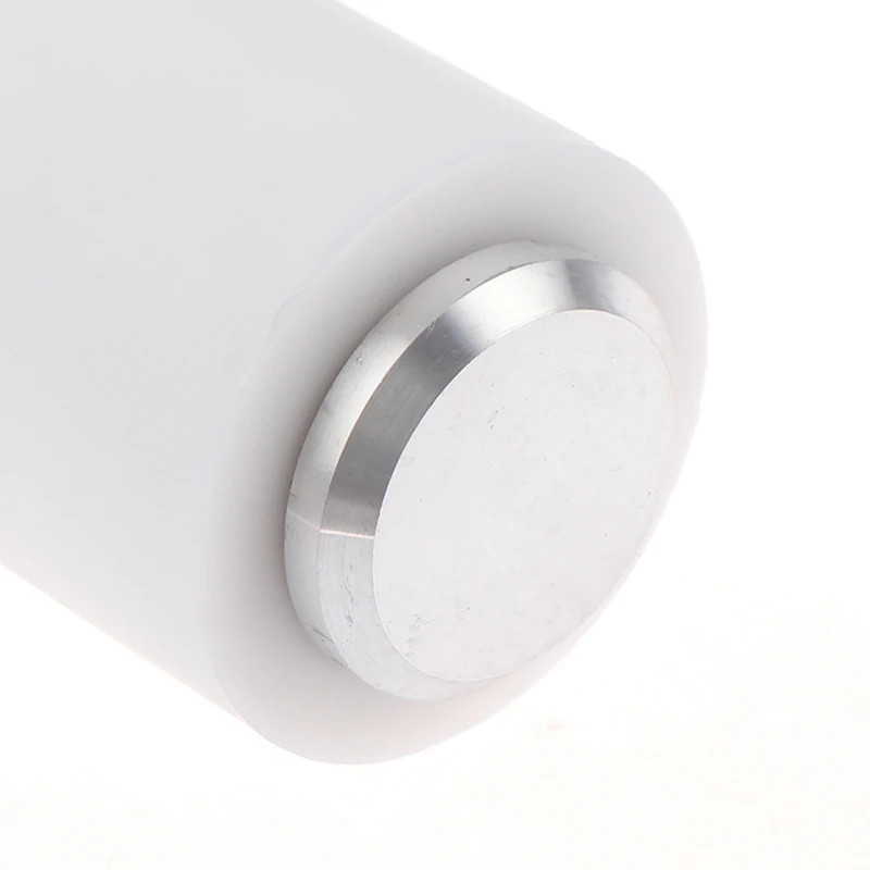 Ручная резьба резка перфорация ПЕЧАТЬ ГРАВИРОВКА СВЕРЛЕНИЕ инструменты для