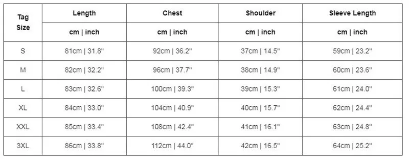 Женская теплая куртка из искусственного меха винтажная облегающая пушистая с