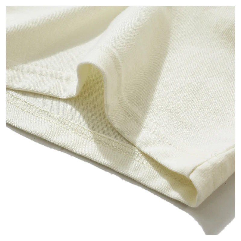 

summer new Kanye West Skull Printed T Shirt Men and Women Tshirts Tee Hip Hop Harajuku O Neck Short Sleeve T Shirt Streetwear