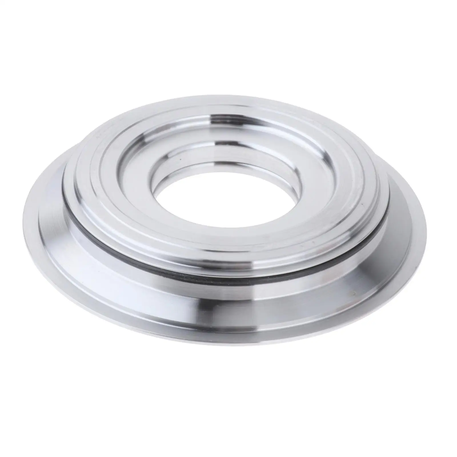 

Transmission Piston K2 09G TF-60SN 6-Speed for VW 265964A for Bora
