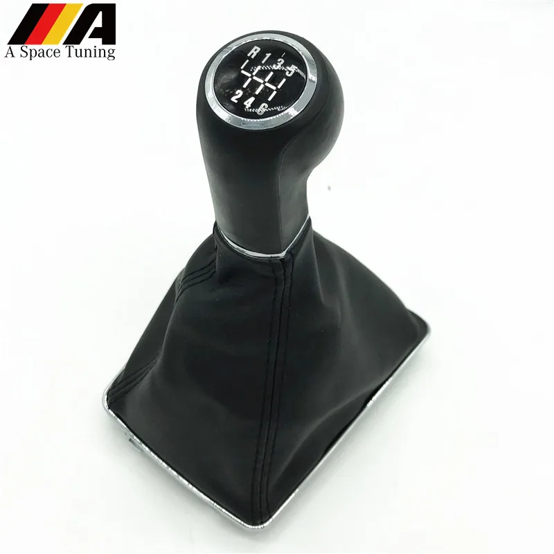 Для VAUXHALL Защитные чехлы для сидений сшитые специально OPEL ASTRA III H 1 6 2004 2005 2006 2007 2008