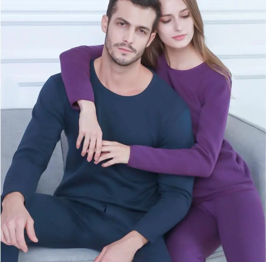 Термоодежда Roupa Termica John Long термокостюм нижнее белье для мужчин зимняя одежда
