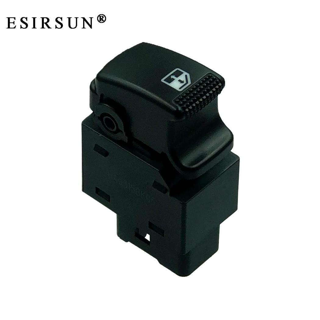 Переключатель Стеклоподъемника Esirsun для Hyundai Tucson 2005 2006 2007 2008 2009 2010 93580