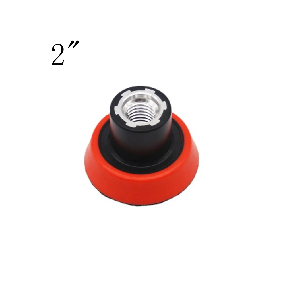 Подложка для угловой шлифовальной машины 3 шт. | Инструменты