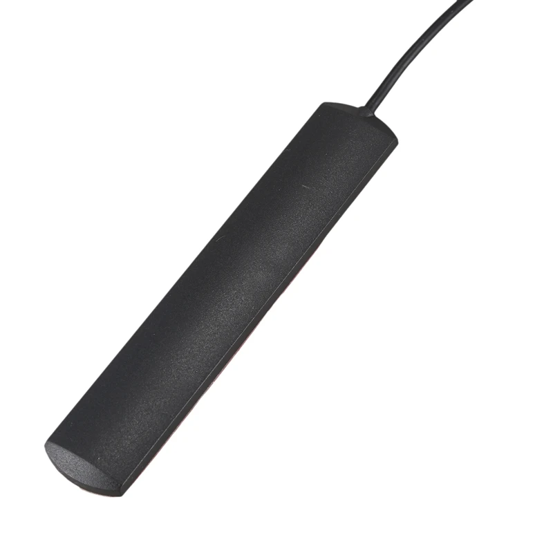 Универсальная автомобильная стерео AM FM радио дипольная антенна для автомобиля |