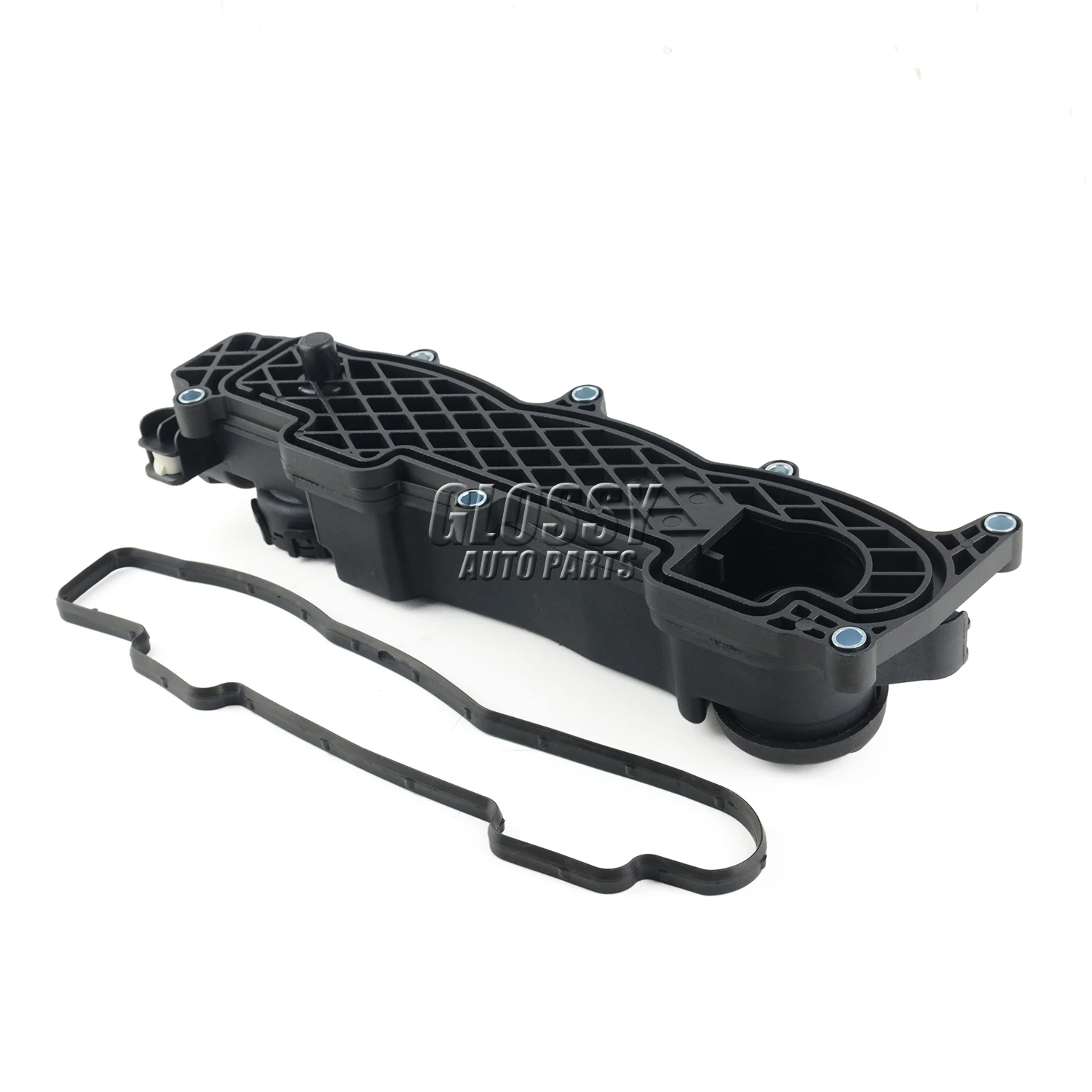 AP03 крышка кулиса масляный наполнитель уплотнение крышки для Citroen C2 C3 C4 Peugeot 207 208 Fiat