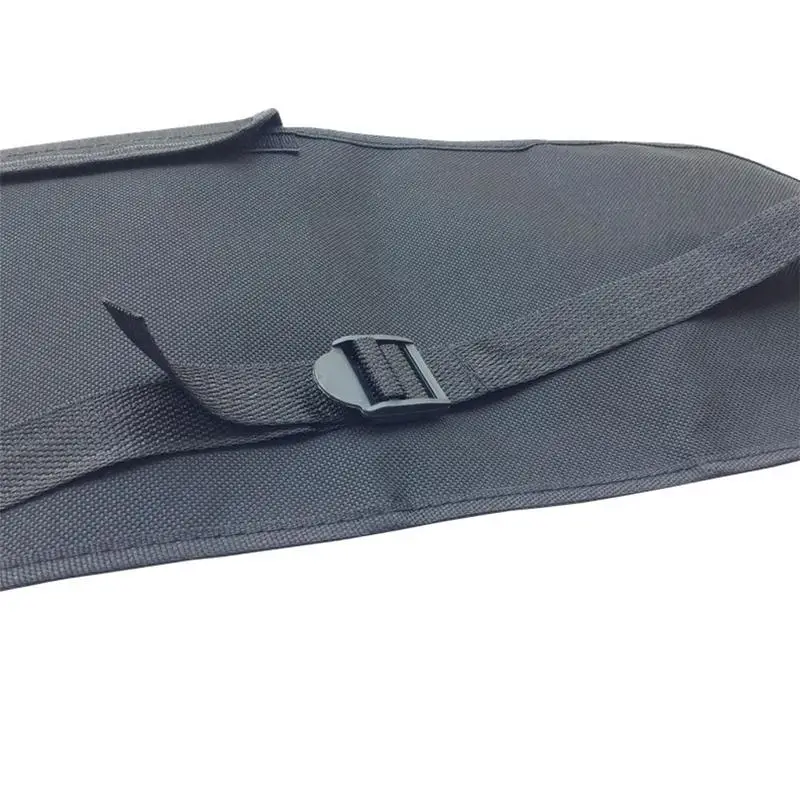 Прочный Удобный портативный Скейтбординг чехол для скейтборда Лонгборд рюкзак