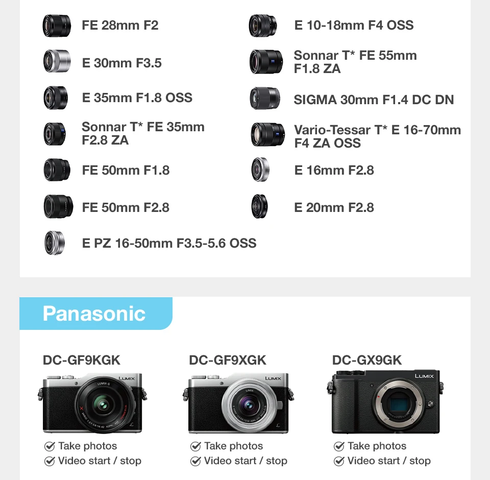 ZHIYUN официальный кран M2 карданные для смартфонов беззеркальные экшн компактные камеры Новое поступление 500 г Ручной Стабилизатор