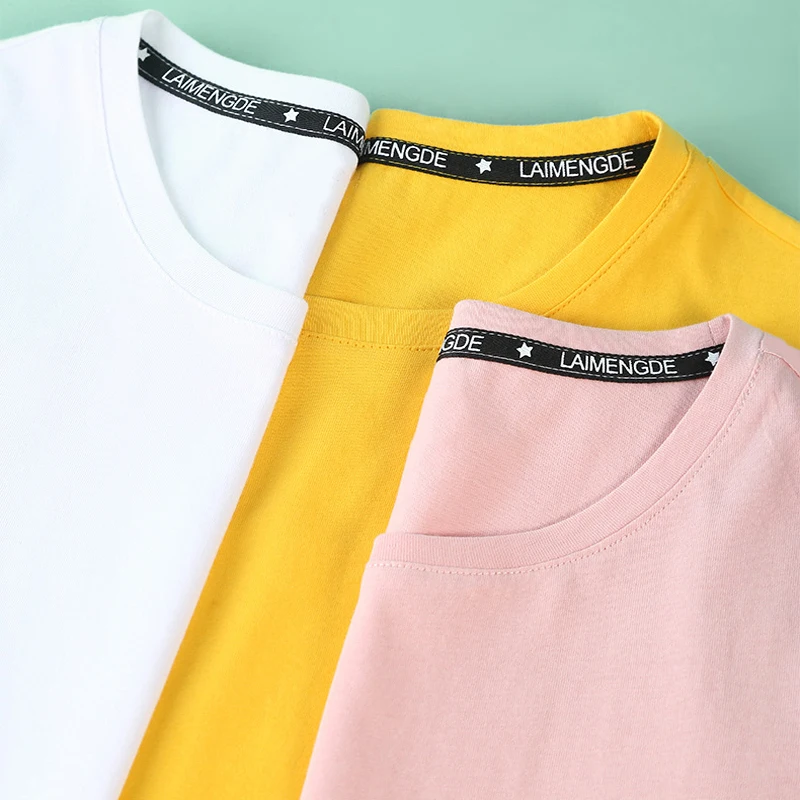 27kids Mother Daughter Romper Clothes Matching Family Cotton T-shirt Tops Parent-child Outfits Chinese Style Opera Pattern | Мать и