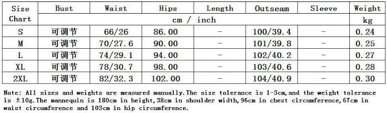

2021 European summer new sexy print slim nightclub two-piece fashion tight sleeveless tube top and trousers ladies suit
